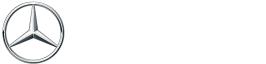Marreck GmbH